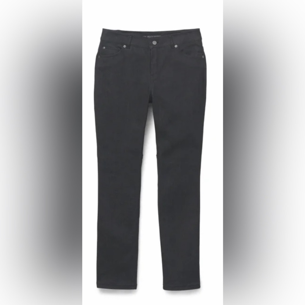 Harley-Davidson Carve Reflective Denim Riding Pants NWT Womens Size 30